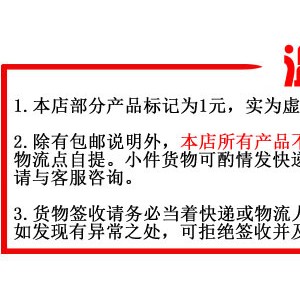 1米商用裹粉台不锈钢裹面台现货供应西式厨房餐饮设备裹粉操作台