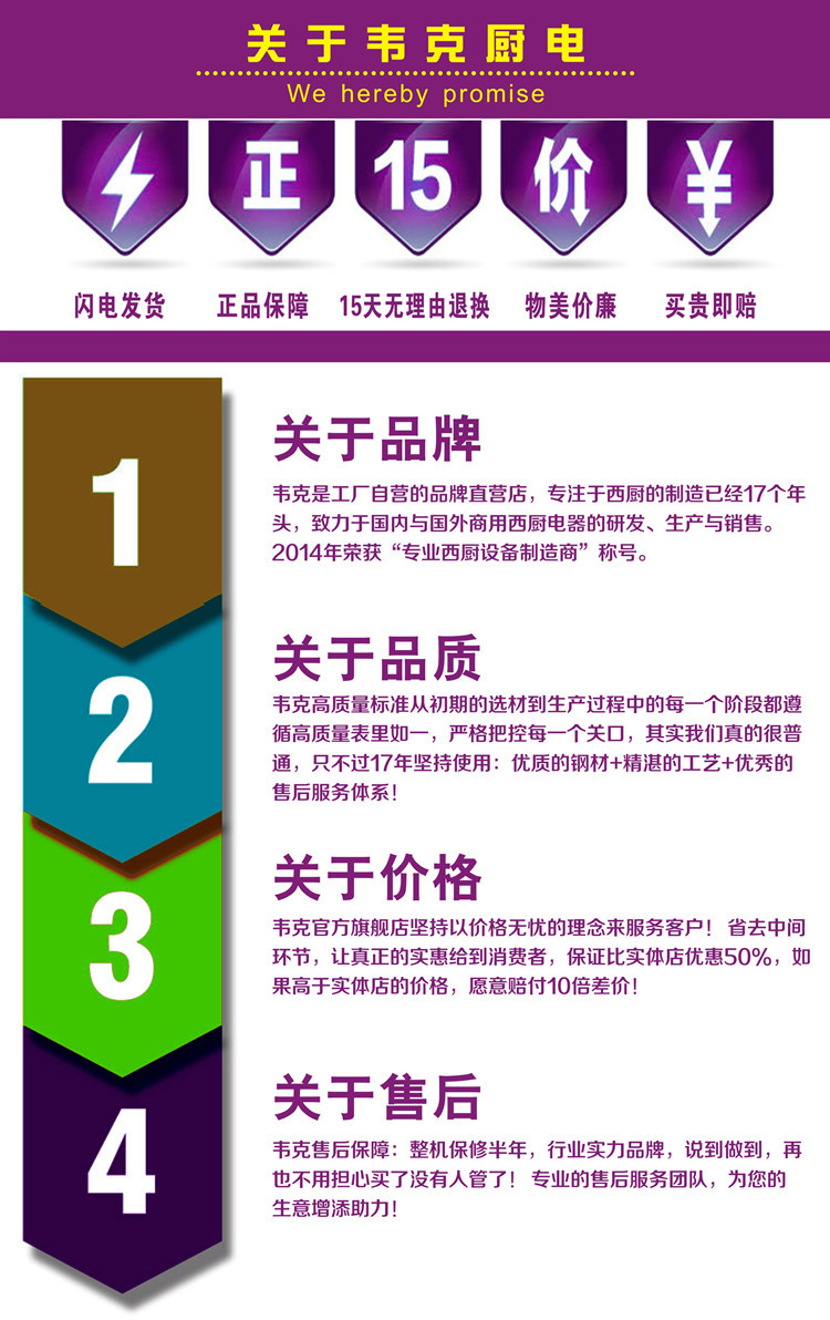 燃气红外线面火炉商用烧烤炉烤鱼炉六头煤气烤箱林内日式烤肉炉机