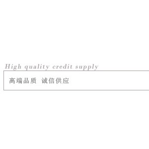 日式电热铁板烧商用煎扒牛排大型扒炉 日本韩国料理设备无烟环保