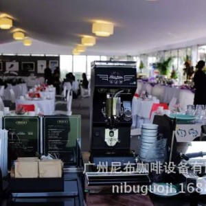 厂家直销台式平面电磁炉3500W大功率商用不锈钢炒炉出口批发