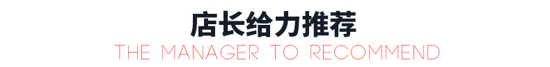 供应豪华型商用制冰机 刨冰机 果汁机 冰激凌机 包邮 送过滤器