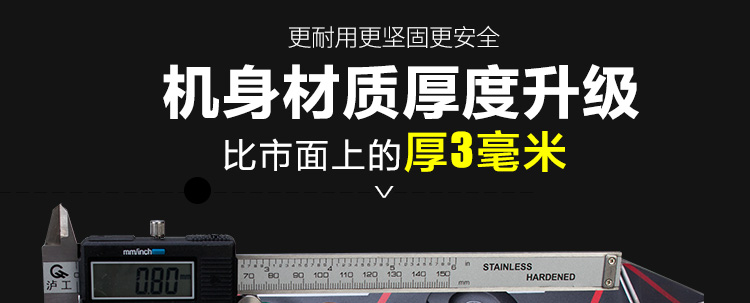 电炸炉 单缸特缤加厚大6L家用薯条薯塔机炸鸡炉油炸炉 油炸锅商用