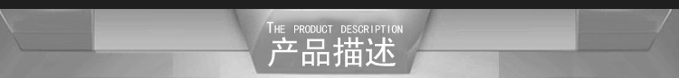 锋硕 燃气控温炸炉 超大容量商用立式油炸锅 煤气油炸机