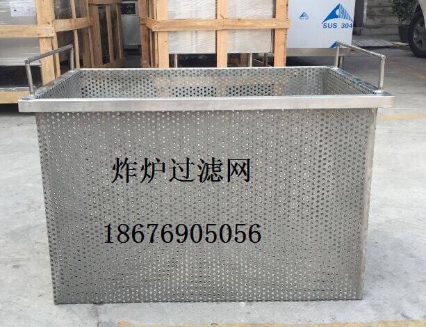 QQ图片20151028160658