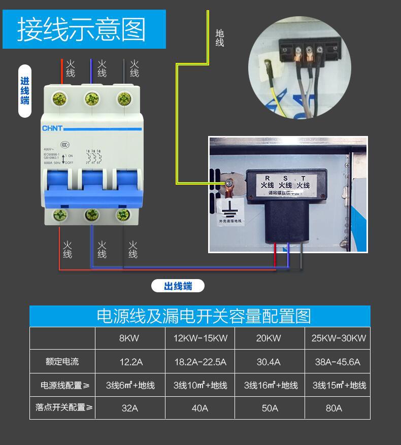 商用电磁炉电磁扒炉12kw大功率西餐铁板烧电磁灶电磁煎饼炉牛扒机