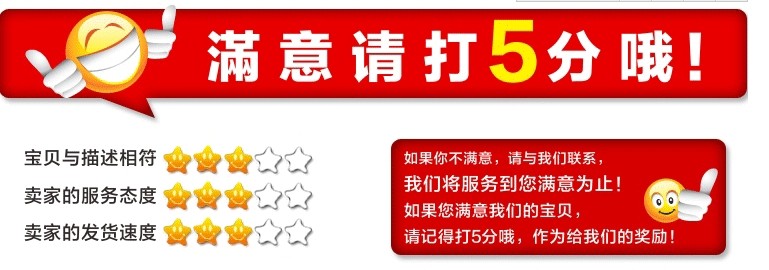 唯利安YXD-10B商用恒温电焗炉蛋挞烤箱西点烤炉比萨烤箱特价正品