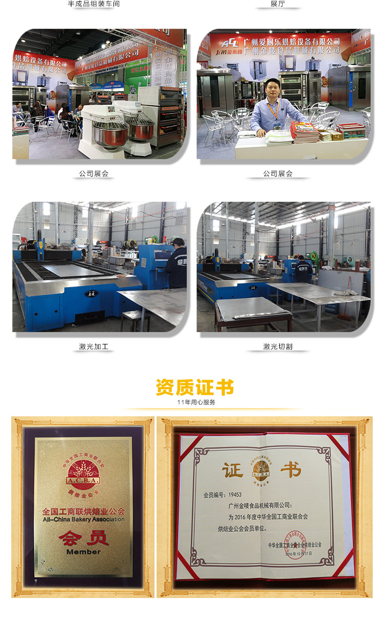 供应电热热风烤箱10盘 电烘炉 商用燃气型烤箱 面包烤箱电烤炉