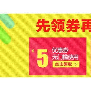 乐创 电热热风烤箱10盘 风循环电烘炉 面包烤箱电烤炉 商用电烤箱