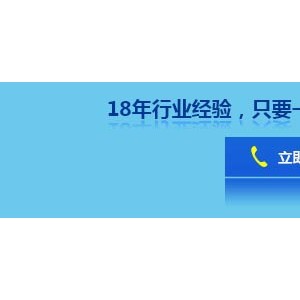 商用链式比萨烤炉 披萨链式烤箱 履带式双层烤炉 披萨炉厂家