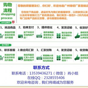 锋硕直供 燃气自动旋转烤全羊烤全猪炉 商用烧烤炉设备