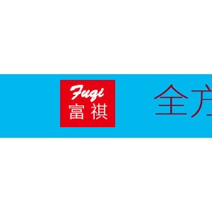 6眼煲仔炉燃气灶商用灶砂锅六头煲仔炉燃气瓦煲砂锅厨房炊事设备