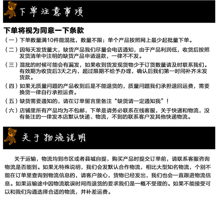 经典爆谷机连保温展示柜(16安士)VBG-918汇利豪华型爆米花机 商用