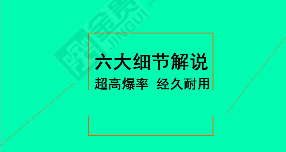 单锅燃气爆米花机 商用台式煤气爆谷机 厂家批发价