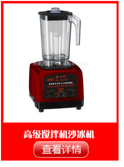 汇利正品WY-005五管烤香肠机商用烤火腿肠机烤热狗机5管烤肠机