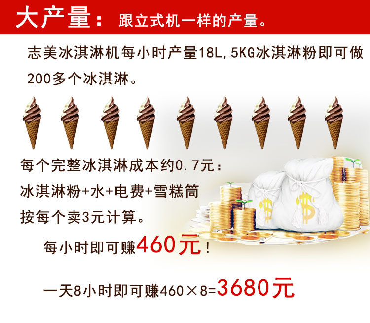 168详情xin_08