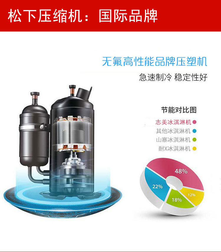 168详情xin_09