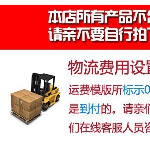 厂家直销冰淇淋机商用冰淇淋机器软冰淇凌冰激凌全自动甜筒雪糕机