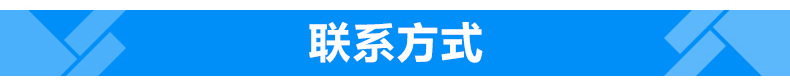 宾馆集成整体卫生间 酒店集成整体淋浴房公寓出租房临时快捷厕所