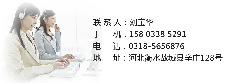 宾馆集成整体卫生间 酒店集成整体淋浴房公寓出租房临时快捷厕所