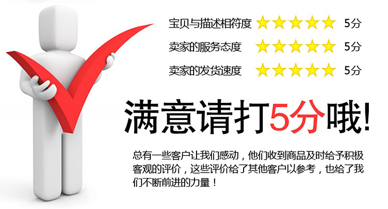 宾馆集成整体卫生间 酒店集成整体淋浴房公寓出租房临时快捷厕所