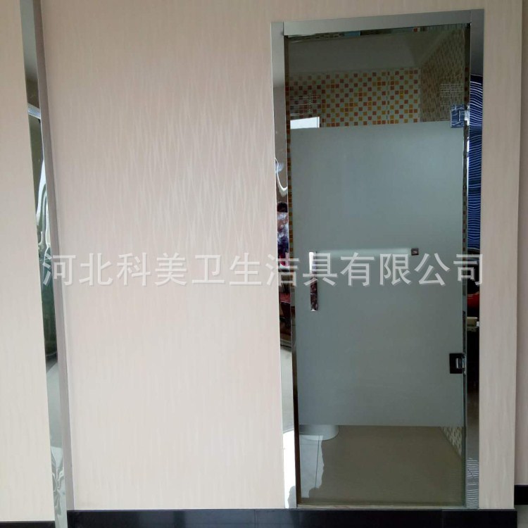 1418门