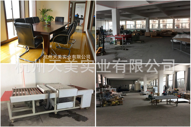 厂家推荐 601整体酒店淋浴房 整体洗澡淋浴房 整体淋浴房加工