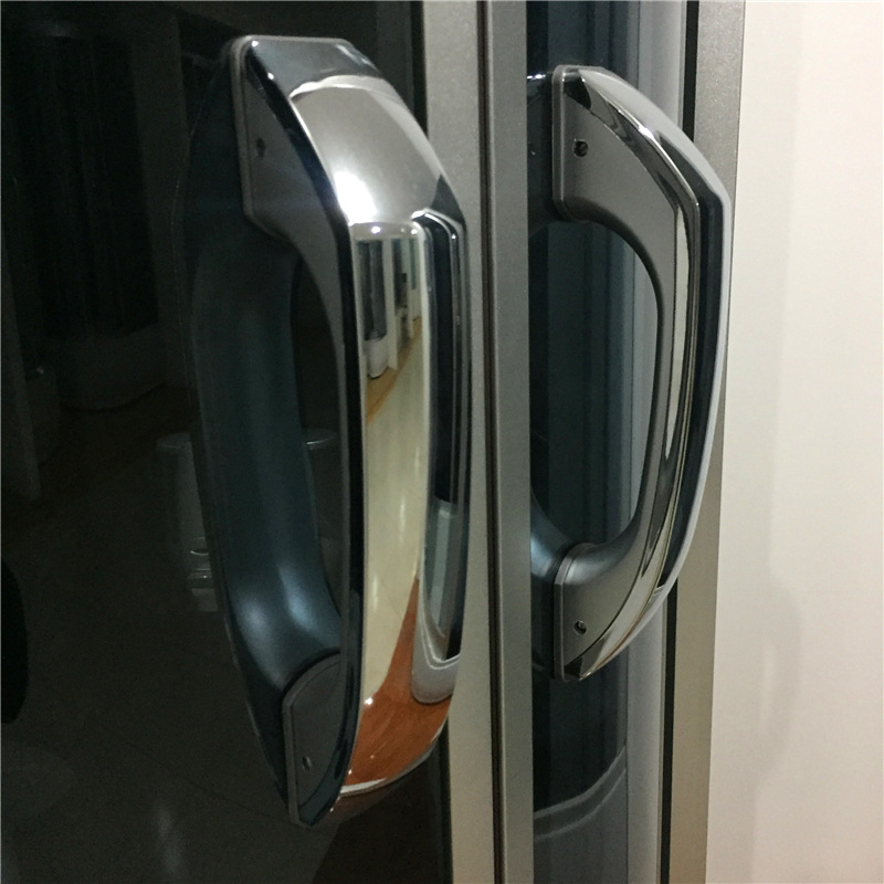 厂家推荐 601整体酒店淋浴房 整体洗澡淋浴房 整体淋浴房加工
