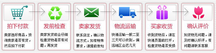 低价批发简易淋浴房 整体浴室 酒店宾馆钢化玻璃可定制整体淋浴房