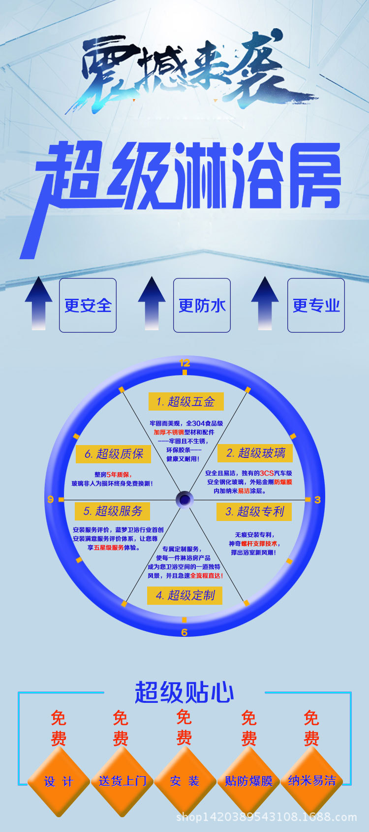 详情页首图