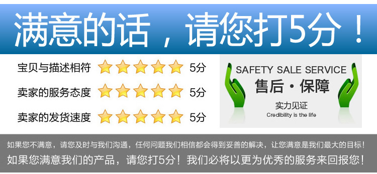 农家乐淋浴房 整体卫生间 整体浴室隔断洗手间宾馆酒店专业卫生间