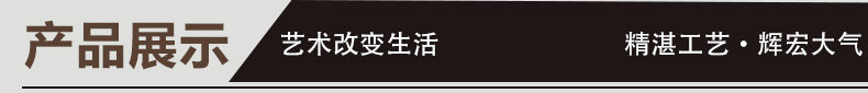 新款高端贵族精品屏风式淋浴房 酒店整体浴室不锈钢淋浴房