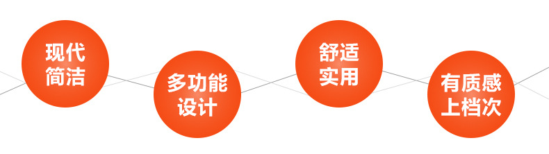 厂家批发家居整体淋浴房 时尚酒店公寓沐浴房不锈钢家装整体浴室