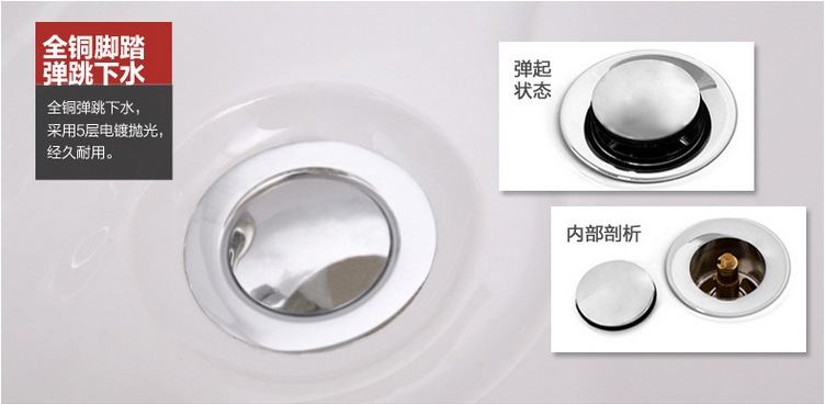 厂家 多功能 智能按摩冲浪方浴缸 纯亚克力 酒店/工程/出口/外贸