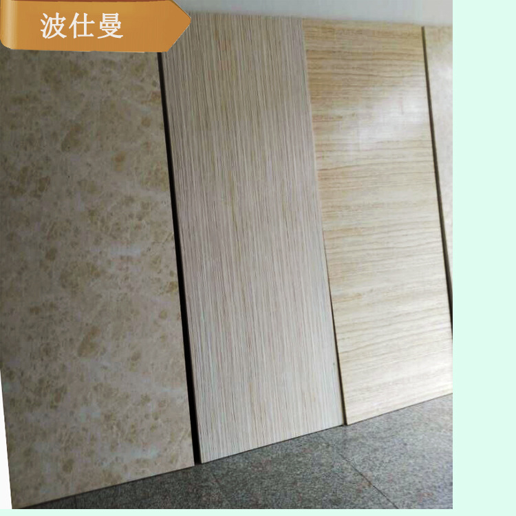 整体卫生间淋浴房干湿分离淋浴房洗手盆马桶酒店公寓出租房卫生间
