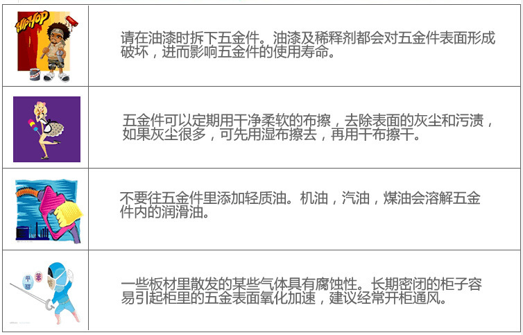 玻璃门铰链合页 门窗玻璃合页 浴室五金配件 淋浴房玻璃门合页