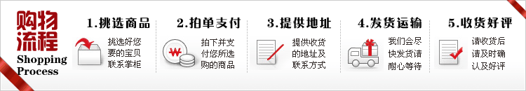 玻璃门铰链合页 门窗玻璃合页 浴室五金配件 淋浴房玻璃门合页