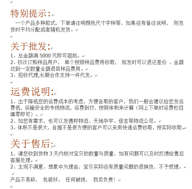 香皂盒欧式肥皂盒创意沥水时尚树脂皂盘酒店皂碟手工皂盒浴室配件