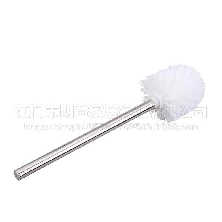 不锈钢马桶刷