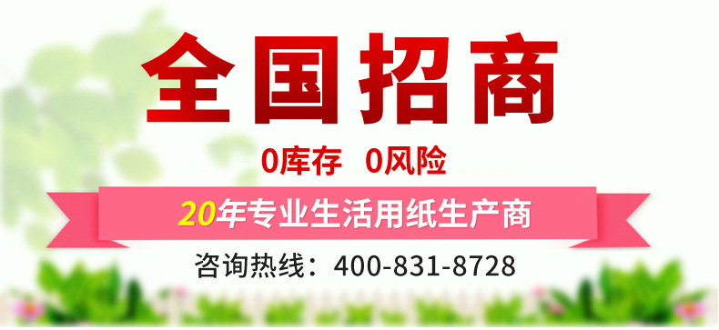 原生木浆卫生纸厂家批发 生活用纸卷纸 厕所卷纸 大卷纸