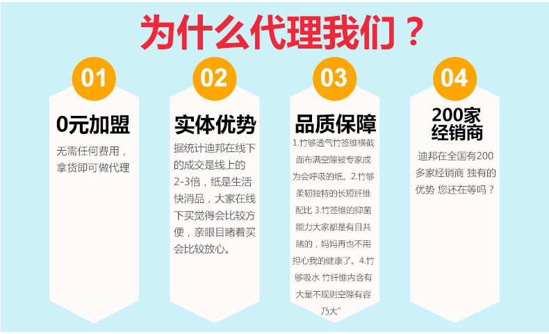 小包抽纸 卡通小条巾面巾纸60张3层特柔韧 餐巾纸条巾纸