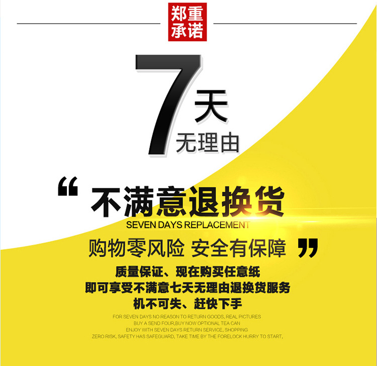 心相印纸巾擦手纸抽纸200抽商务酒店卫生间厕所卫生纸整箱包邮