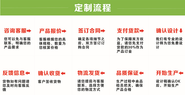 厂家直销木浆N折擦手纸 商务用纸 酒店宾馆专用纸 厕所用纸批发