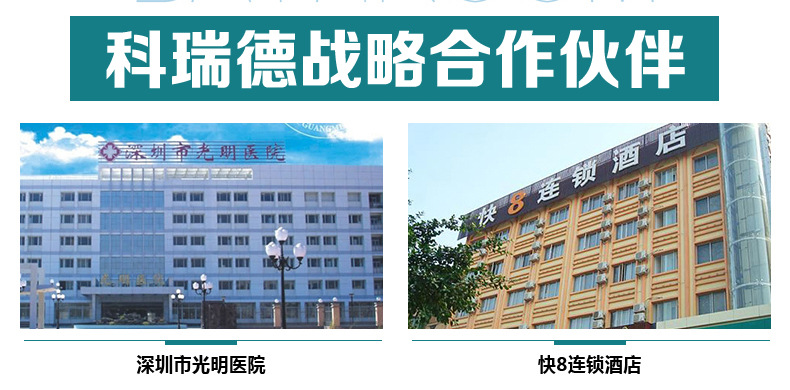 酒店用品厂家壁挂式擦手纸巾盒 宾馆厕所擦手纸巾架 订制批发包邮