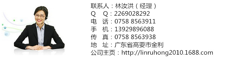 厂家直销 酒店浴室擦手纸巾架 不锈钢304挂式纸巾架厕纸架