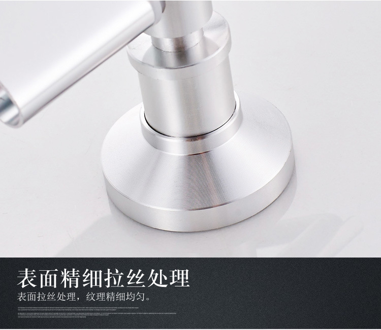 纸巾架_15