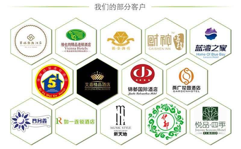 奥力奇EQ-101 800ml给皂液器酒店娱乐场家用浴室不锈钢壁挂式手动