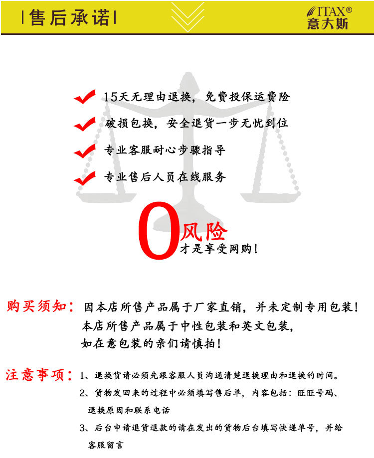 厂家批发 酒店卫生间 新款壁挂式手动皂液器 洗手液盒 给皂盒器