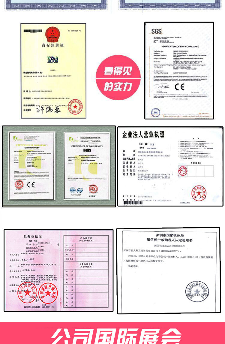 厂家批发 酒店卫生间 新款壁挂式手动皂液器 洗手液盒 给皂盒器