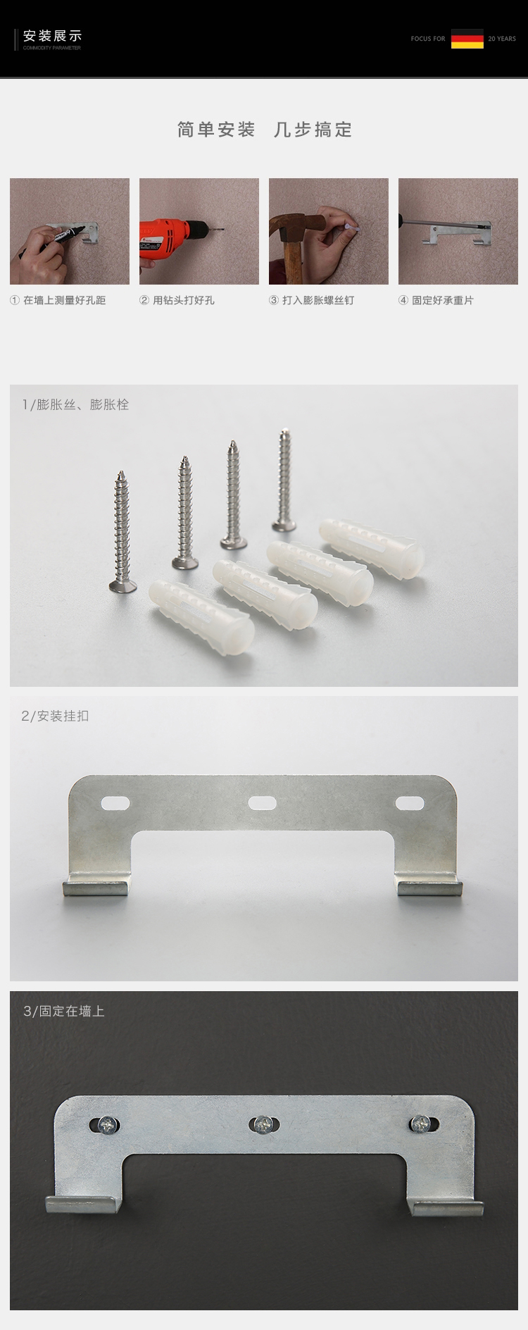 全自动感应酒店卫生间高速不锈钢吹手干手烘手机干手烘手器3C认证