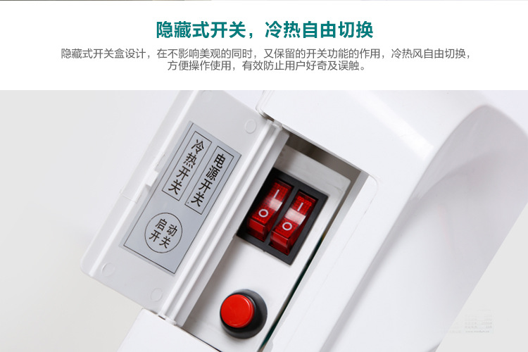 详情_15